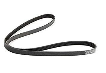 ŞARJ KAYIŞI PASSAT 01-05 1.9 TDI