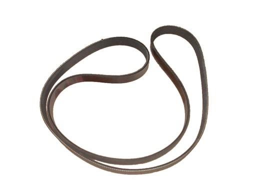 ŞARJ KAYIŞI (V KAYIŞ) LT35 - T4