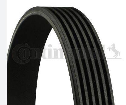 SARJ KAYIŞI V KAYIŞ SPRİNTER 211,213,216,308,311,313,316,408,411,413,416.CDI - VIANO.CDI 2,2 A0099978992 6PK2315 6PK2310