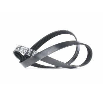 ŞARJ KAYIŞI V KAYIŞI 6PK1555 T6 2.0 TDI ESCORT-CLX ASTRA J INSIGNIA CRUZE 1.6 ZETEC A16XER B16XER A16LET 55563925 7008652 948F6C301DA