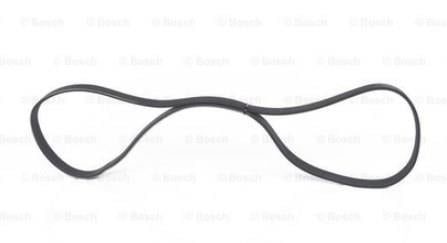 SARJ KAYIŞI V KAYIŞI SPRİNTER 208,211,213,308,311,313,408,411,413,416.CDI OM.611 - OM.612 A0149971792 6PK2260 6PK2257