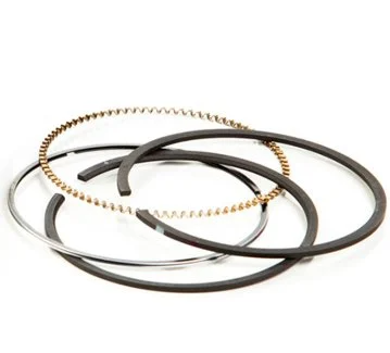 SEGMAN 78.MM 050 B47