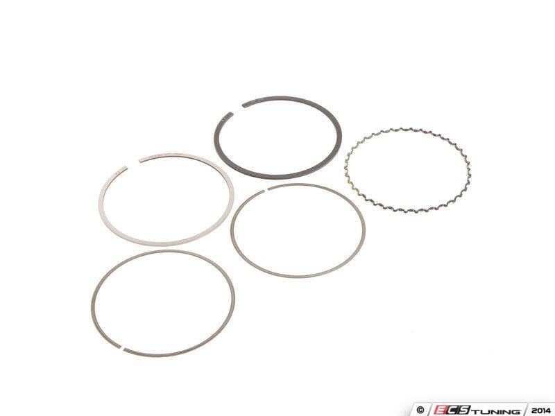 SEGMAN 82.5O MM   271