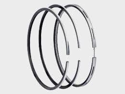 SEGMAN 89.90 MM 1.5X1.75X3  163-220 112-113