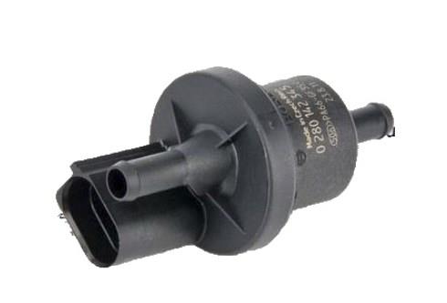 SELENOİD VALFİ POLO BBY-BKY-CGGB 1,4 16V 0280142345