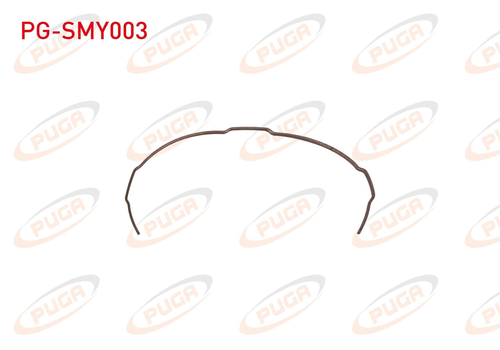 SENKROMEC YAYI MEGANE II / MASTER II