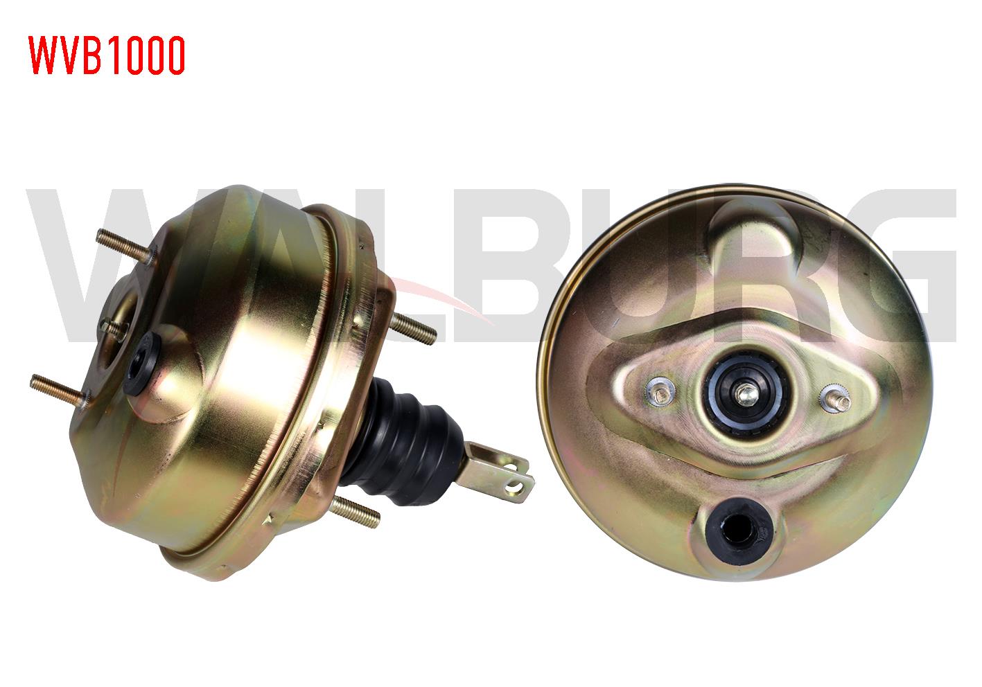SERVOFREN (WESTINGHOUSE) 6LIK FIAT 131 1.6 1979-1993