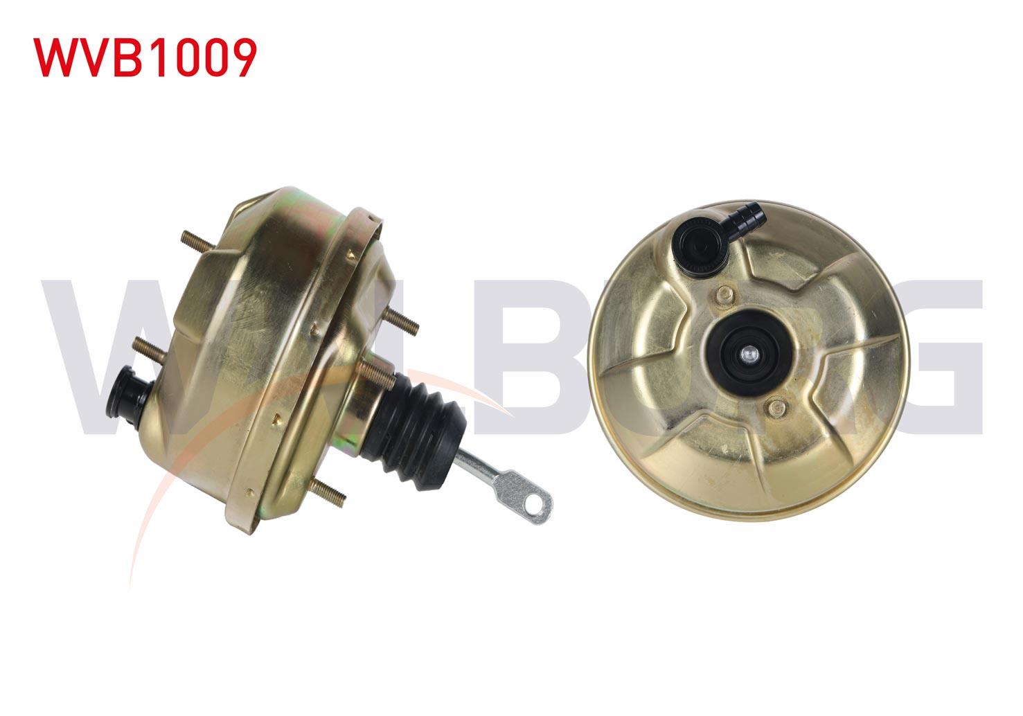 SERVOFREN (WESTINGHOUSE) 6LIK FIAT UNO 70 1.4i 1994-2000/ UNO 60 1.1 1983-1996