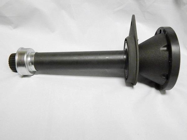 SHARAN AKS MİLİ SET KOMPLE