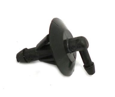 SİLECEK FISKİYE MEMESİ SPRINTER W901/906/907 VITO W639 A6318690024
