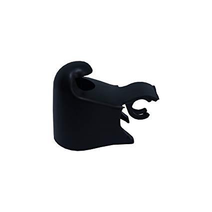 SİLECEK KAPAĞI ARKA POLO HB 97-00