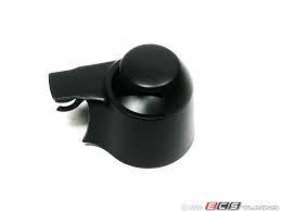 SİLECEK KAPAĞI ARKA T5-CADDY-GOLF V