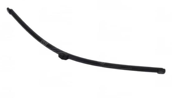SİLECEK KOLU + SİLECEK SÜPÜRGESİ 400MM VİTO W447 14> A4478201444 PLASTECH