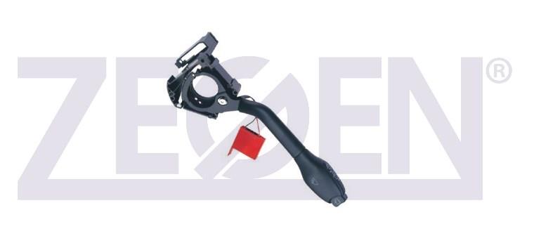 SILECEK KOLU 10 PIN VOLKSWAGEN POLO 1995-2002