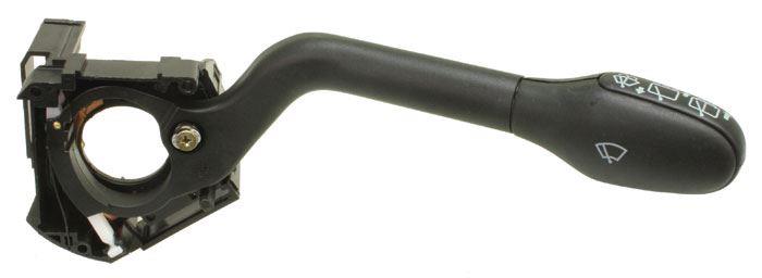 SİLECEK KOLU CADDY-POLO CLASSIC-T4-
