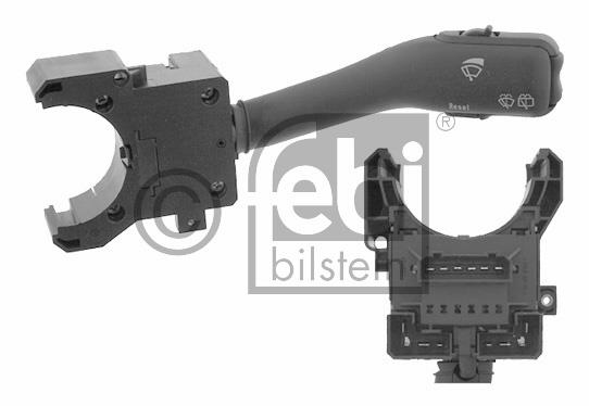 SİLECEK KOLU GOLF 4