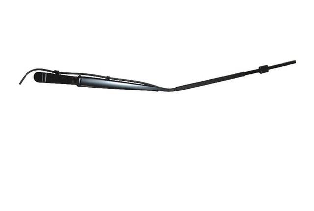 SİLECEK KOLU SAĞ  SPRİNTER-LT  1995-06