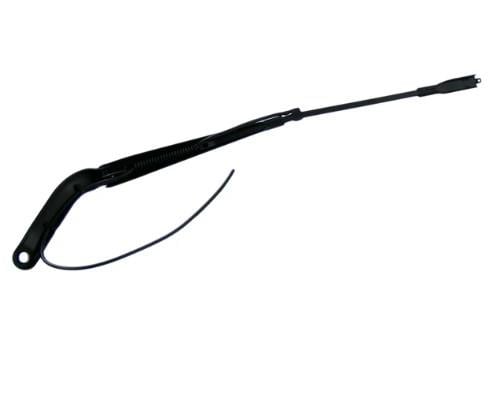SİLECEK KOLU SAĞ SPRİNTER-CRAFTER 2007- 2E1955402A