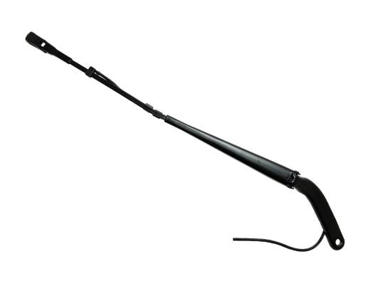 SİLECEK KOLU SPRİNTER907/910 ÖN SOL