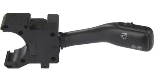 SİLECEK KOLU (YOL BİLGİSAYARLI)  VW PASSAT A3-A6/B5-BORA/SEAT TOLEDO /SKODA FABIA-OCTAVIA
