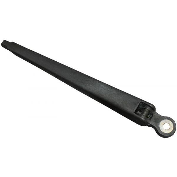 SİLECEK KOLU+KAPAĞI ARKA POLO HB 97-00
