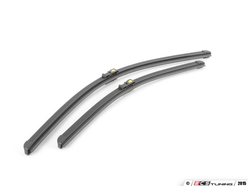 SİLECEK KOMPLE ÖN GOLF 5 - JETTA 04-08