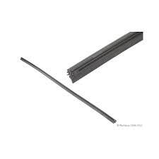 SİLECEK LASTİĞİ 2 ADET 61.OO 124