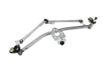 SİLECEK MEKANİZMASI MOTORSUZ VW POLO 02>10