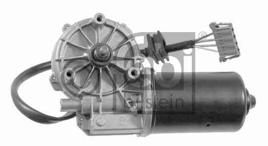SİLECEK MOTORU   202
