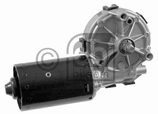 SİLECEK MOTORU   208