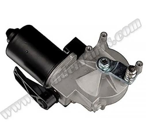 SİLECEK MOTORU SPRİNTER906 ÖN