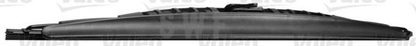 SİLECEK SOL  T5 60.OO 203  2001-03