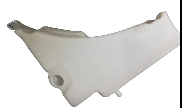 SİLECEK SU BİDONU A4 08-15 A5 10-17