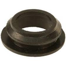SİLECEK SU DEPO CONTA & TAPA SETİ FAB-GOLF-JETTA-OCTAVİA-PASSAT-SUPER B