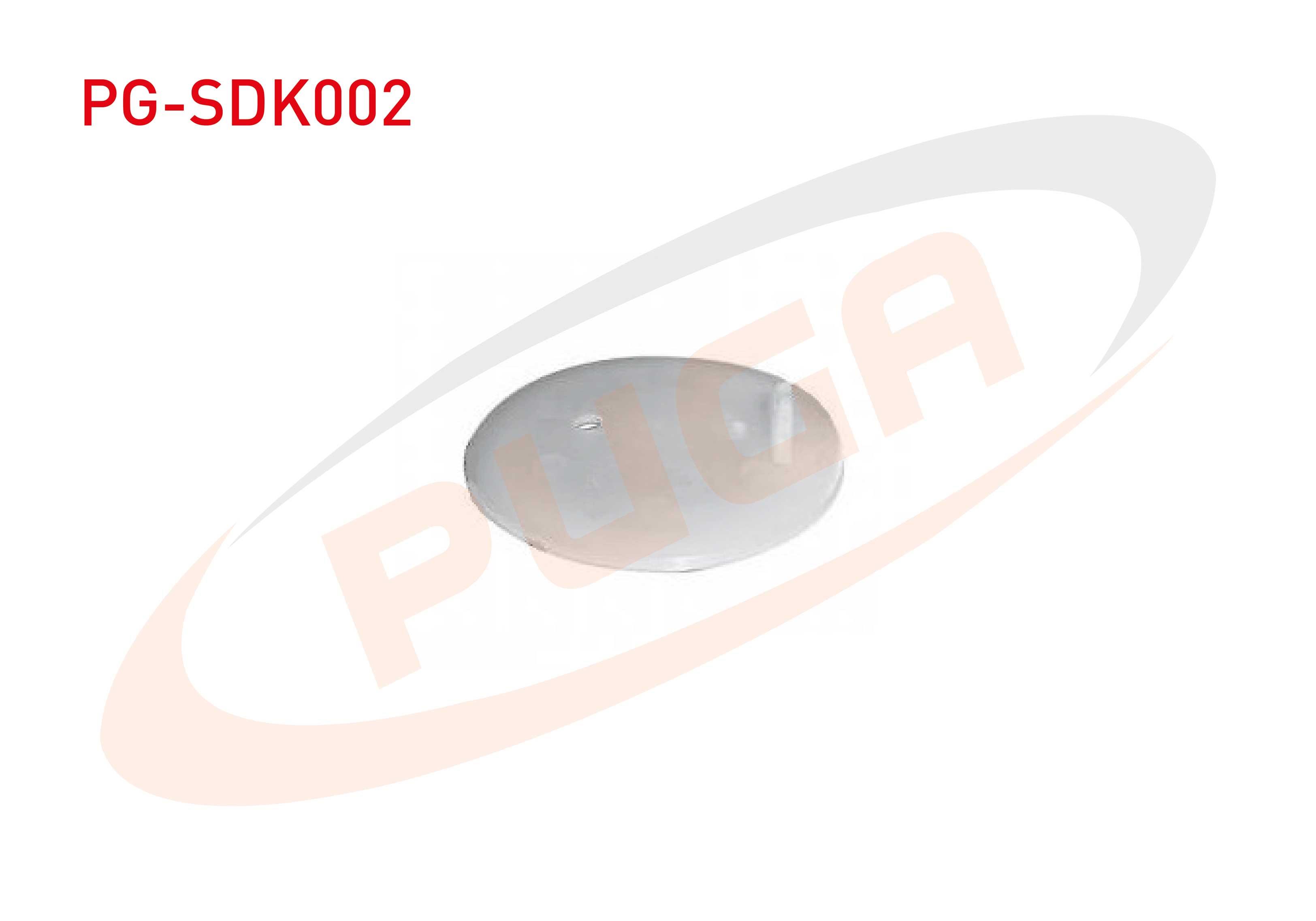 SILECEK SU DEPO KAPAGI R9 R11