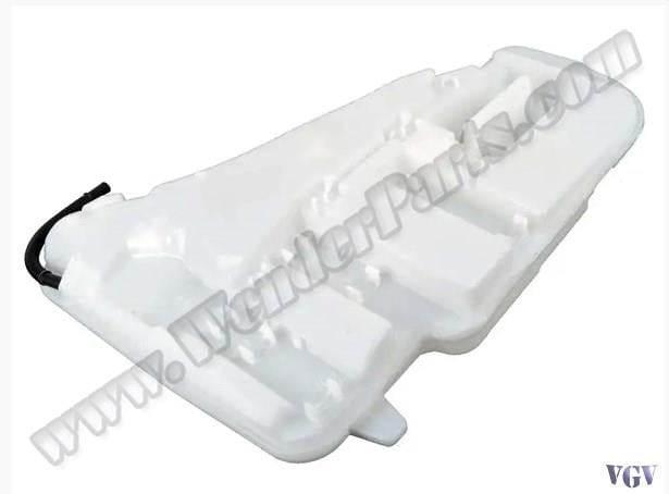 SİLECEK SU DEPOSU F06-F07-F10-F11-F18-F12-F13-F01-F02-F04 10-17