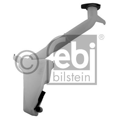 SİLECEK SU DEPOSU POLO 4-5