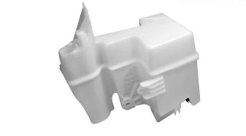 SİLECEK SU DEPOSU T5-T6-T7 04-->