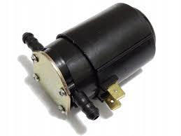 SİLECEK SU FISKİYE MOTOR POMPASI FAVORIT