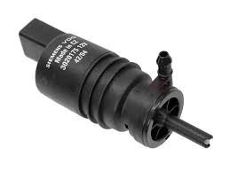SILECEK SU POMPASI MERCEDES W202 93>W210 W211 W220 E81 E87 F20 E36 E46 E91 A2108690821