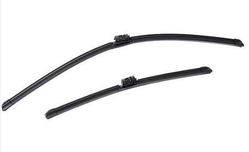 SİLECEK SÜPÜRGESİ ÖN TAKIM 70,00-45,00MM W447 VİTO 2013> A4478200345