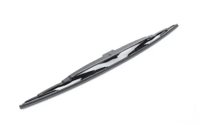 SİLECEK SÜPÜRGESİ SAĞ SOL  ( SET ) TELLİ TİP BORA-GOLF-OCTAVİA-POLO-CADDY-POLO CLASSİC  6K0955425F 701955425A