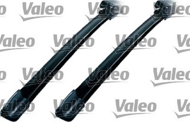 SİLECEK TAKIM    117-156-176 60.OO-47.5O E84-90/F30 VİSİOFLEX
