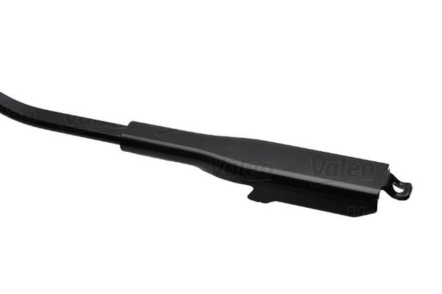 SİLECEK TAKIM 47.5O-50.OO R60-61 VİSİOFLEX