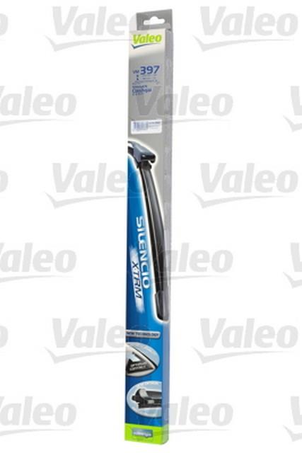 SİLECEK TAKIM 53.OO-47.5O POLO 5 VİSİOFLEX