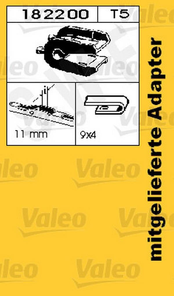 SİLECEK TAKIM 53.OO-50.OO E36