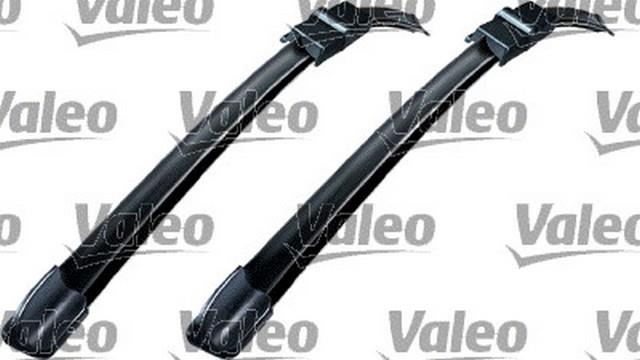 SİLECEK TAKIM 60.OO-45.OO E92-93 VİSİOFLEX 2007-09