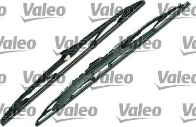 SİLECEK TAKIM 60.OO-55.OO E53