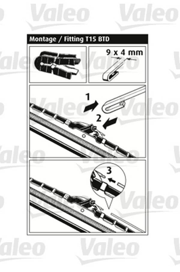 SİLECEK TAKIM 70.OO-65.OO 639  2003-05