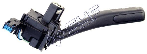 SİLGİ KOLU AUDI A3 - GOLF 5 2003>TOURAN